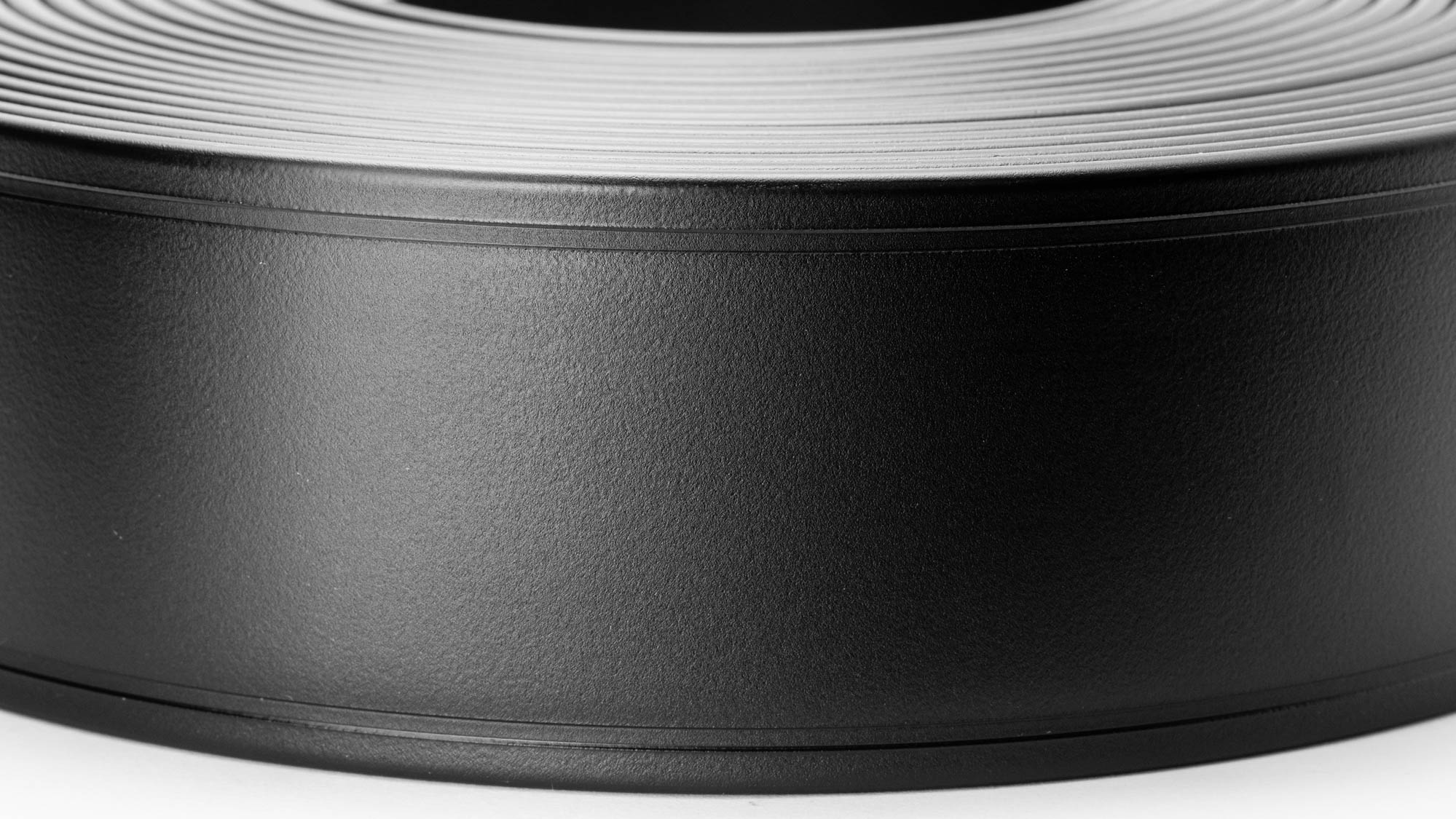 B10S2214BL231-BSEM-T214B - front view on white background